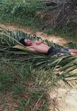 kurang tidur🤣🤣 #kulisawit🌴 #lombokmalasiya🇲🇨🇲🇾 #storylombok🌴 #soundviral #fyp 