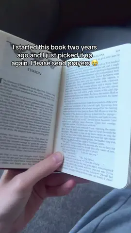 She thick #gameofthrones #booktoker #booktokfyp 