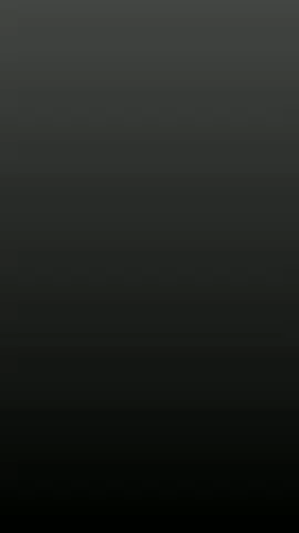 sw nih buat anak yang salah terus Dimata ortu🙂🥀#katakata #katakatabijak #storytime  #katakatastorywa_  #presetalightmotion #fyp #fypシ #foryou #foryoupage #xyzbca 