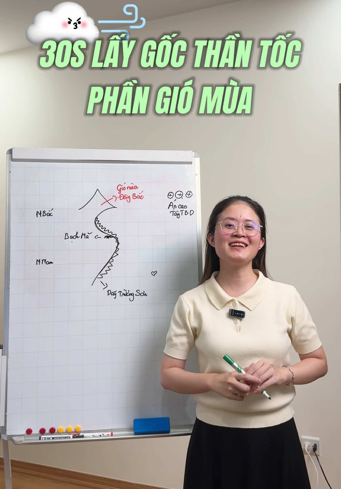 30s lấy gốc thần tốc phần gió mùa 💪 #lophocdialy #xuhuong #viral #2k7quyettamdodaihoc #lophocdialycomaianh #2k7 #comaianh #diali 
