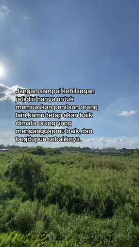 #quotesaesthetic #fyp #foryou #katakata #uparrr 