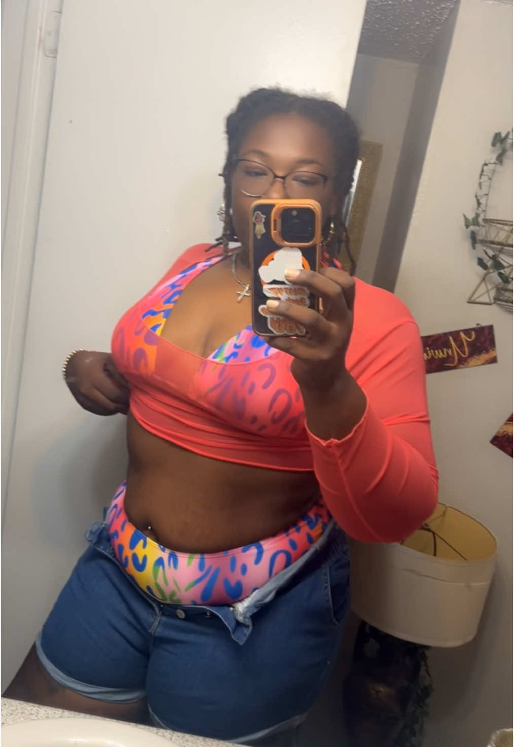 #bikini #swimsuit #swim #swimwear #bigmommatrend #bigmomma #body #dresstoimpress #fyp #plussize #plussizefashion #plussizeedition #plussizetiktok #tiktok #tiktokshop #tiktokmademebuyit  #creator #contentcreator #fyp #try #follow #followme #followback #followformore #following #viral #viralvideo
