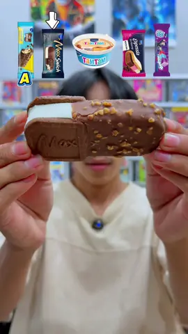 Makan serba ice cream Indofood😍🤤 next makan apa lagi nih? #mukbangers #asmrsounds #mukbang #asmreatingsounds #asmr #food #Foodie #eatingshow #emojichallenge #makan #makananviral #makansesuaiemoji #asmrnoodles #noodles #spicynoodles #spicyfood #ice #icecream #chocolate 