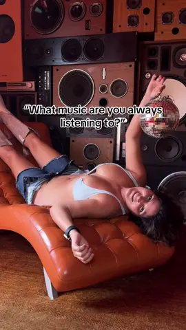 Always a fan #grease #70s #70smusic #musiclover 