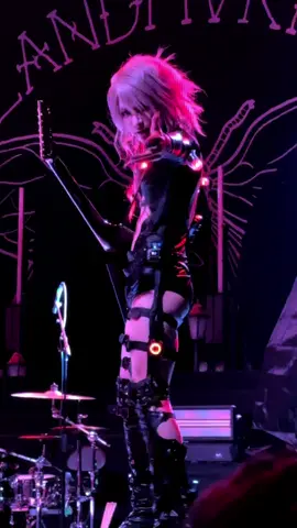 more clips of sena from march i still can’t believe i was so close #jiluka #jilukasena #jilukaedit #jilukaband #sena #senajiluka #vkei #vkeifyp #vkeiband #vkeimakeup #vkeiconcert #jrock #jrockfyp #houseofblues #orlando #japan #concert #fyp #foryou #foryoupage #fypシ #fypシ゚viral 