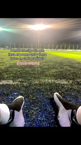 #futbol⚽️ #power #dondestara #videoviral #paratiiiiiiiiiiiiiiiiiiiiiiiiiiiiiii#fotos 