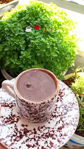 صباح الخير مع فيروز اغنيه فيروز قهوه ست الكل عشق القهوه يسعد صباحكم صباح الخير#صباحكم_أحلى_صباح #ازمير_هاتاي_كلس_قونية_طرابزون_دياربكر 
