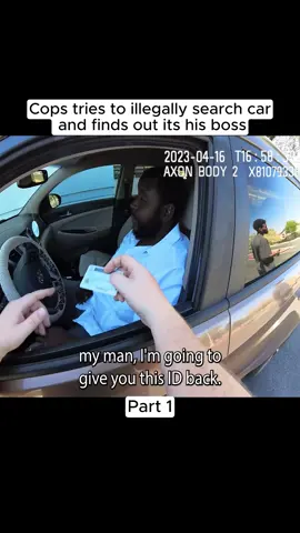 #cops #bodycam #copsontiktok 