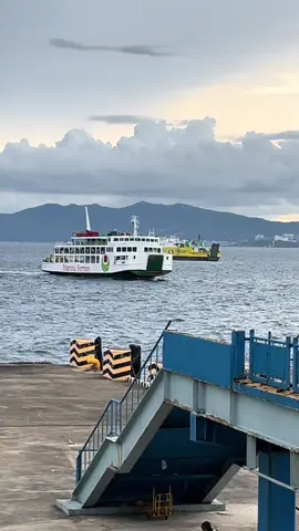 After 10 months onboard finally nakauwi ulit ng mindoroo🥺🫶 #mindoro #province 