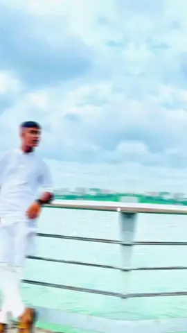 #ওরে_জানরে_তুই_তো_আমার_জান🥰🥰 #CapCut #treandingvideo #bdtiktokofficial🇧🇩 #foryou #bdarmy @TikTok @TikTok Bangladesh 