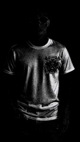 baju keren ini mah#keranjangkuning👆 #bajukeren #berandafyp #bajumurah #berandatiktok #cekkeranjangkuning 