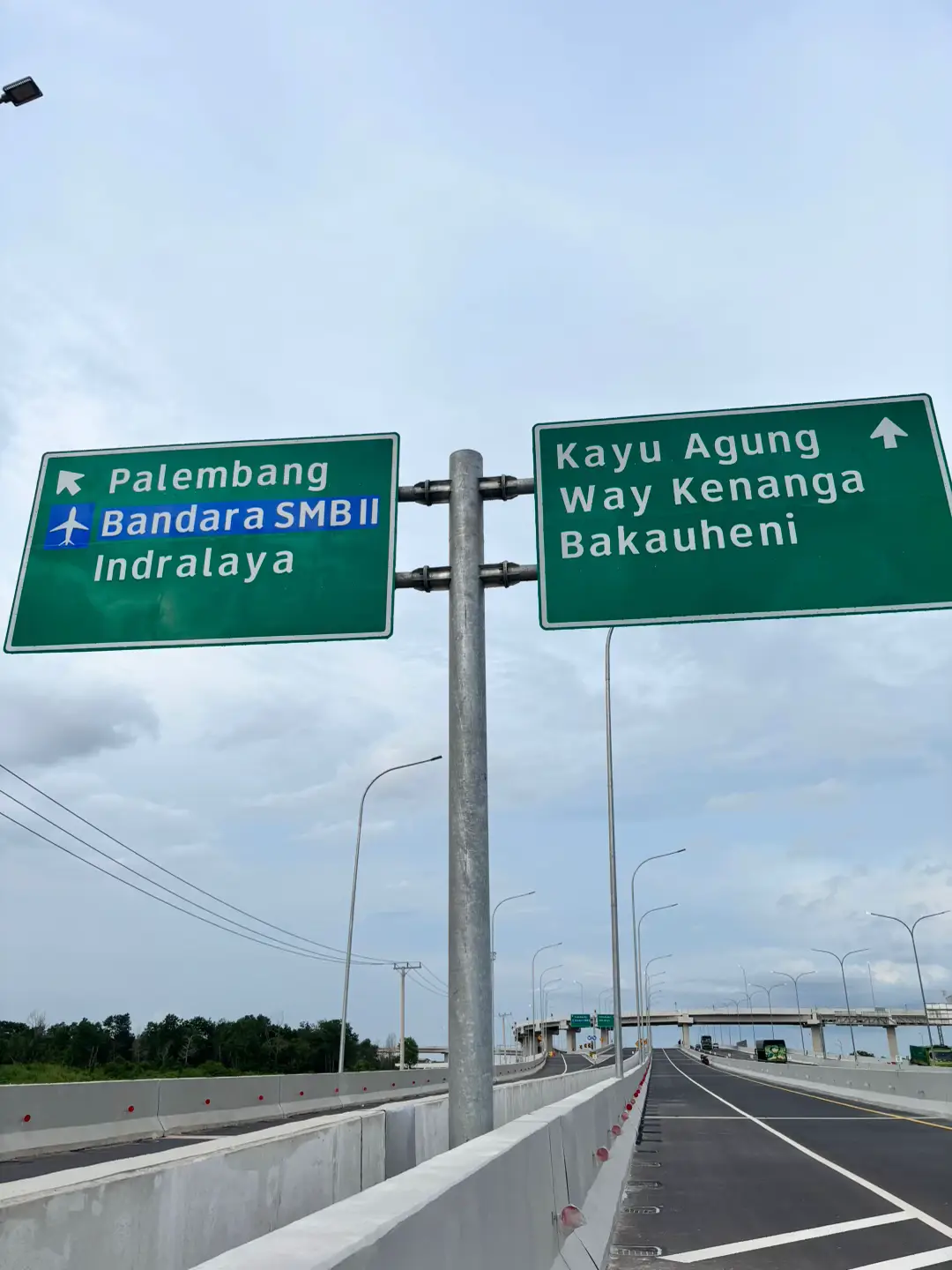 #fyp #fyppppppppppppppppppppppp #fypシ゚ #fypp #viral #teknik #konsultan #jalantol #palembang #fypシ゚viral #enggineering #safety #hse #proyek 