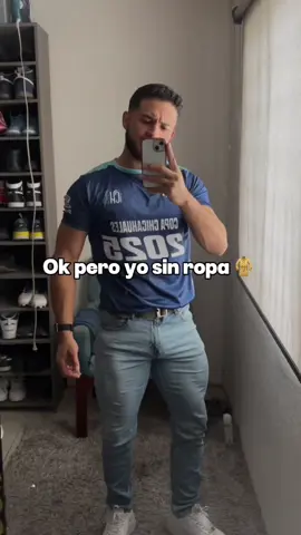 #CapCut 