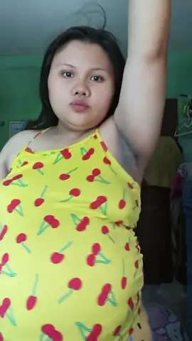 #stitch dengan @jessapable  Plisss jangan sampai di biyarin item kaya gitu😭🫵🏻🤮#ketiakhitam #ketiakbasah #ketiakbau #fypage #pemutihketiak #racuntiktok #ff #fypage #viralvideo #celluvieunderarm #cellulite 