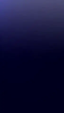 pilar pilar kehidupanku😋  #chaeunwoo#jaehyun#mingyu#jk #astro#actor#nct127#seventeen#bts #kpopedit#lewatberanda#97line#4u #lewatberanda#fypppp#4u#fyppp 