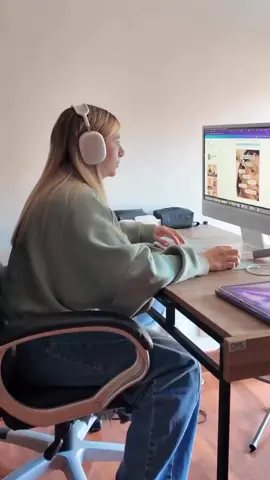 aprende más con mi curso ☺️#canvahacks #canvatips #canvadesign #cursocanva #tutorialcanva #canva 