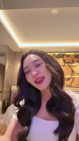 ada yang nonton btsnya ?😅🤣 @panggilsajacarla 