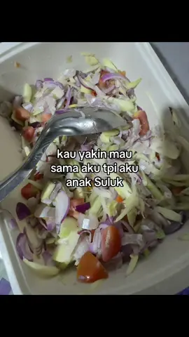 hadir dulu anak suluk🥰🫀#kontenkatakata #tausogpride👑🇵🇭❤️ #sulukpride🏝🔥 #fypシ゚viral🖤tiktok 