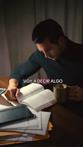 Nunca te alejes de Dios #jovenescristianos #Dios #Jesus #paratiiiiiiiiiiiiiiiiiiiiiiiiiiiiiii #lbonillal🌴 