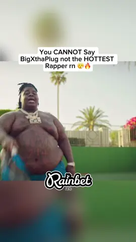 GYAATTTTT@BigXthaPlug #bigxthaplug #summeranthem #highway #shaboozey #fyp #tiktokviral 