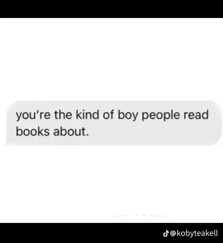 #getthisontheforyoupage #gethisonthefyp #getthisontheforyoupage #axzxryytwitterquotes #getthisontheforyoupage #getthisontheforyoupage 