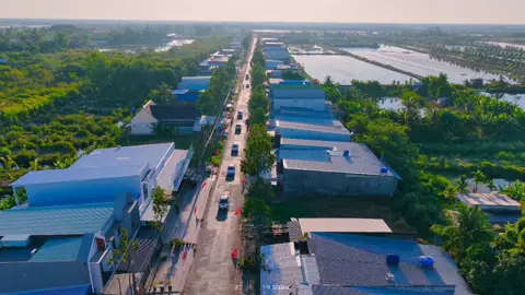 Đường về nhà em đâu có khó, sao anh vẫn chưa mở lời 😁 #tdfly #chuphinhcuoitiengiang #quayphimcuoitiengiang #tdmedia #botquayphimcuoi #quayphimcuoi #tdwedding #chuyentramnam #quayphimcuoi 