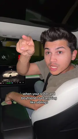 fight like siblings, love like siblings #Siblings #sister #boyfriend #inlaws 