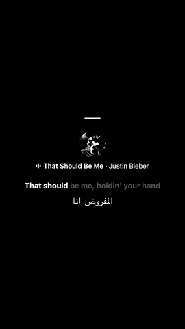 #اكسبلور #tiktok #Love 