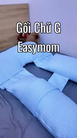Ngủ ngon cái là số đẹp ngay #fyp #viral #xh #bautap1 #capbautap1 #virsymom #goichuG #goichuGeasymom #goichomebau #goibaudieuhoa #mebaungungon #dobauchatluong 