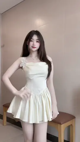 Ta từng @Amelie Official #viral #fyp 