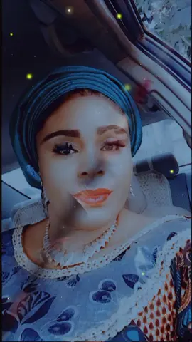 my super mother I ❤️❣️love you some much happy bday llnp 🎉🎉😘