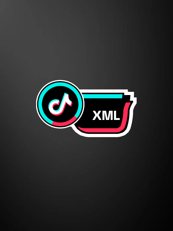 sad fyp#preset #xml #motion #xml #motion #preset #ccpresetxmllink #presetalightmotion #prstalightmotion #xmlpreset🎟️ #no5mbpreset #preset 