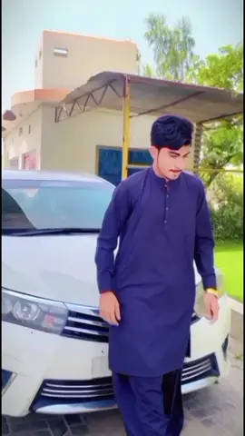 Girget wango rang badaldy💀 #viralvideos #foryoupage❤️❤️ @Sidhu Moose Wala @MrBeast #support 