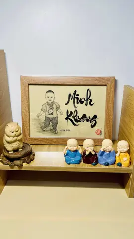 Minh Khang 19.04.2024