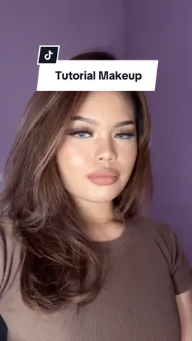 tutss lagii #makeuptutorial #tutorial #fyp 