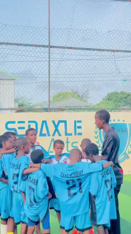 da,yarta maxaa ku dhiir geline#typ #foryoupage #muqdishotiktok🇸🇴🇸🇴❤ #foryoupage #@Hogamiye Hagerlawe @اماس١٢ @drakdermaclinic1 @Sadaam_linja  4️⃣0️⃣ 