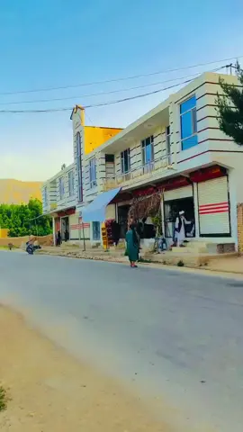 این مسجد ده کجای سمنگان هست هر کس فامید ویدیو جور میکنم بریش ؟