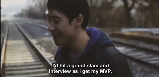 bleak night #korean #movie 