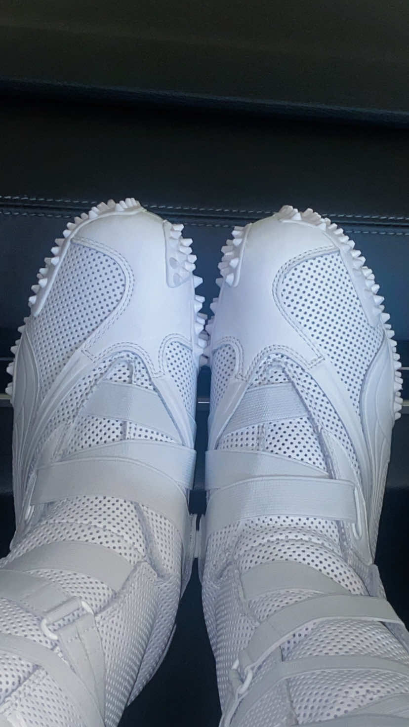 Shoes I Know  #OOTD #fyp #fashion #fashiontiktok #pov #videodiary #shoes #pumas 