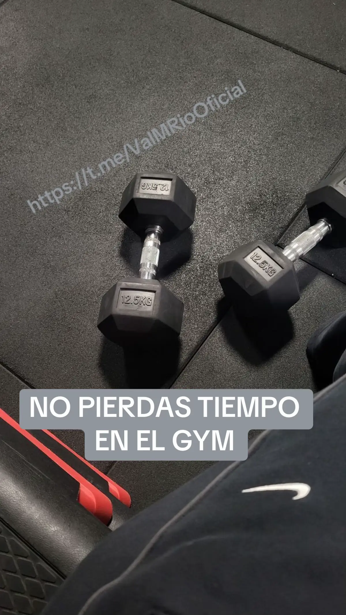 #fyp #paratiiiiiiiiiiiiiiiiiiiiiiiiiiiiiii #fyo #xybca #100k