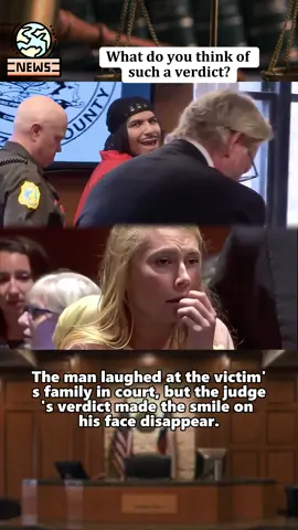 #foryou #breakingnews #news #court #usa #fyp 