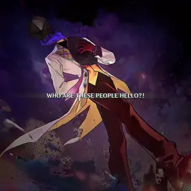 THEY’RE SO PRETTY?? || #HonkaiStarRail #hsr #hsredit #honkaistarrailedit #amphoreus #hsrcreators #amphoreusedit #hsrtrailer #new ||