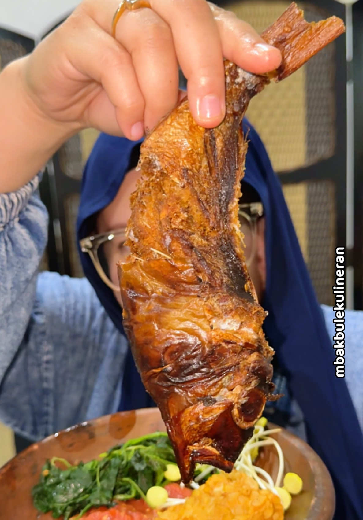 SAMBEL ALE, KECAMBAH RASA PETE ⁉️  . #kuliner #malang #kulinermalang #malangkuliner #sambel #kulinerpedas #sambal #mbakbulekulineran 
