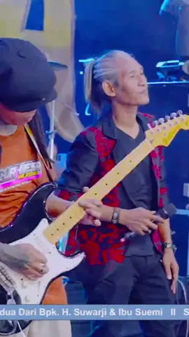 #mangu #ayucantika #mahesamusic 