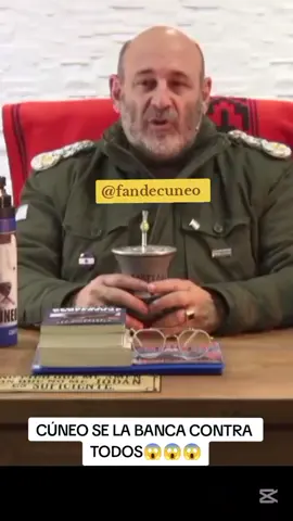 CÚNEO PRESIDENTE 2025. 🇦🇷🇦🇷🇦🇷 #argentina #milei #cuneo #elecciones #politica #pueblo #loco #libertad #liberal #peronismo #liberalismo #guerra 