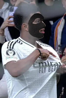 free project 4k🤩 #rodrygo #realmadrid #tdftbl_09 #foryou #fpj #xuhuong 