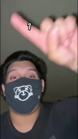 Dance wit me #ukgarage #countdown #garage #dance 