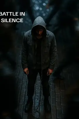 Motivational Speech | Battle in Silence #motivationalvideo #motivation #motivationalspeech #motivatiional #battleinsilence 