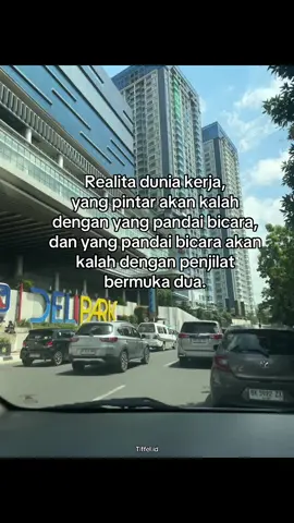 #tiffel #tiffelid #katakata #storywa #storytime #fyp #foryou #xybca #fypage #viraltiktok #fy #mindset #4u #xyzbca #quotesaesthetic #reminder 