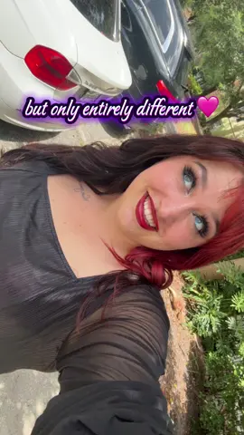looking at photos of myself from the end of last year and beginning of this year when i was deep in a relationship that stole who i was and broke me versus photos of me now that i’m coming out the other end and working on repairing myself through therapy and reminding myself that there is still joy to be had makes me emotional as well as so proud of myself for showing up for the girl who got so lost and buried in grief and sadness. i’ll never quite be the same person i was before that relationship and that’s okay, ive made peace with that. the girl i am now is so much stronger and wiser. #toxicrelationship #personalgrowth #healing #breakup 